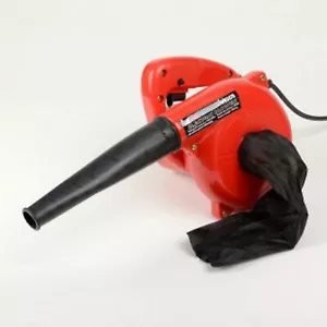 Electric Blower - Color May Vary - Picture 1 of 1