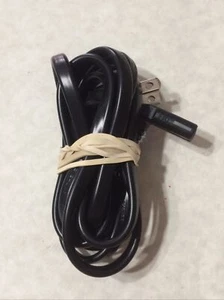 LG 43UN6950ZUA POWER CORD - Picture 1 of 4