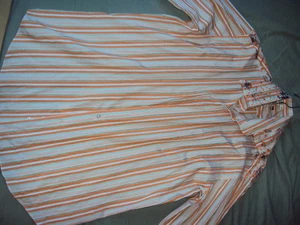 Robert Talbott, Sean John, Europe designer(3) total. retail $460+ - Picture 1 of 6
