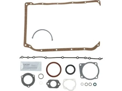 For 1995-2002 Pontiac Sunfire Conversion Gasket Set Victor Reinz 85475PYGS 1996 - Image 1 of 2