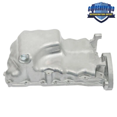 Para Honda Ridgeline Pilot Odyssey 2006 2007 2008 motor cárter de aceite 264-485 Foto 1 de 4