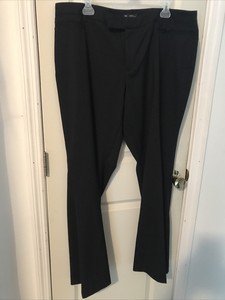Gap Plus Size Pants for Women for sale 
