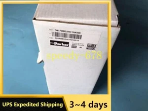UPS Shipping D91FBB32HC1NKW0 Proportional Valve - Picture 1 of 1