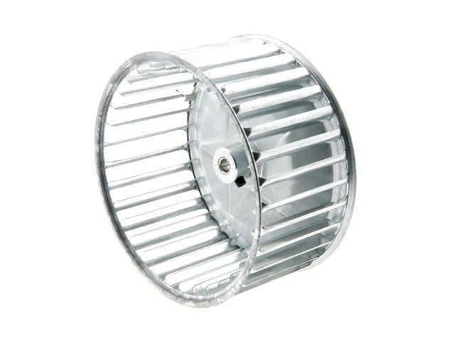 Rueda de motor soplador HVAC 38SKFY13 para CF CH CHN CL CM CS200P Mid-Liner CS250P Foto 1 de 1