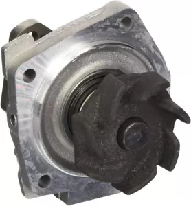 Wasserpumpe Fiat OE 4336009 - Bild 1 von 1