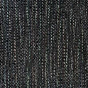 Shaw 00501 GRÜN SCHWARZ Teppichfliese. 8,88 SY/CTN - Bild 1 von 1