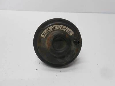 Válvula de recirculación de gases de escape EGR apta para Ford Windstar 2001 Foto 1 de 4