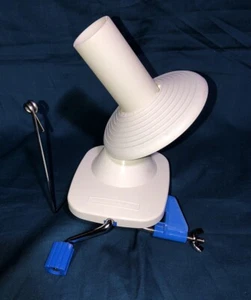 Stanwood Needlecrafts Yarn Winder - Picture 1 of 4