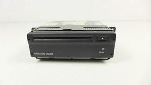 Navigationssystem BMW 7 Reihe E65 E66 65.90 6921399, 6 921 399 Navi - Bild 1 von 7
