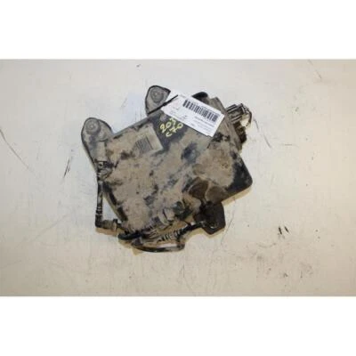 PARTIKELFILTER FÜR VOLVO C70 (06-09) (10-13) 2.0 TD (100KW) CBR. 2006 - Bild 1 von 4