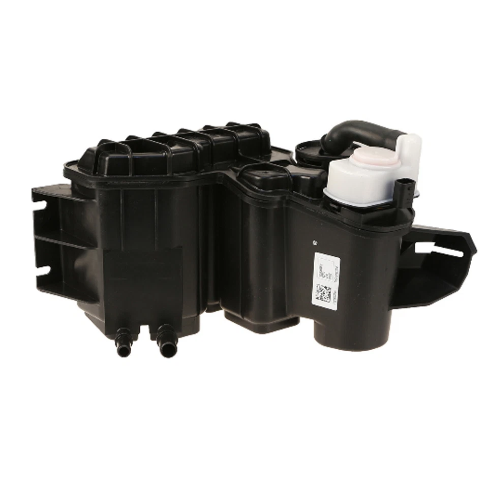 Bote de vapor Mopar genuino OEM para Chrysler 200 Dodge Dart Jeep Cherokee Foto 1 de 1