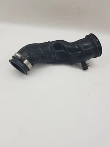 COLLETTORE CASSA FILTRO SUZUKI UE 150 2002 2003 2004 - Picture 1 of 3