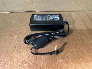 34-1977-05 34-1977-04 EADP-18FB B 48V 0.38A Power Supply AC Adapter for Cisco - Picture 1 of 3