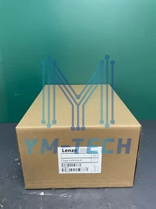 New Lenze EVS9326-EI Servo Inverter Expedited Shipping 12-Month Warranty - Picture 1 of 3