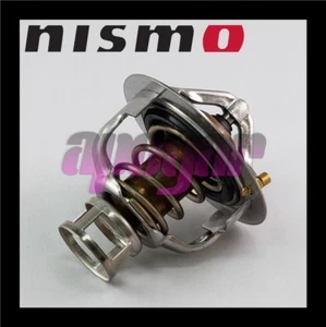 21200-RS580 NISMO Low Temp Thermostats NISSAN SKYLINE R31 - Picture 1 of 7