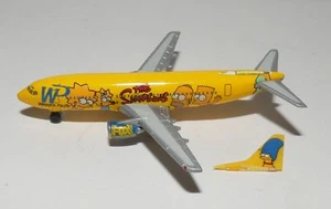 PLANO FUNDIDO A PRESIÓN DE 3 PULGADAS HERPA DEL PACÍFICO OCCIDENTAL - Imagen 1 de 3