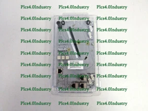Conjunto de terminación de entrada/salida Honeywell IOTA C300 51308307-175 REV H 38-2 - Imagen 1 de 1
