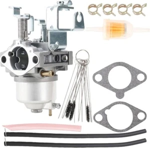 Vergaser für Yamaha Golf Cart G22 G23-G27 G29 13351 17560 JR6-14101-00/01/02 - Bild 1 von 10