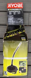 Ryobi Expand It ABE04 Gebläseaufsatz / Brandneu - Bild 1 von 7