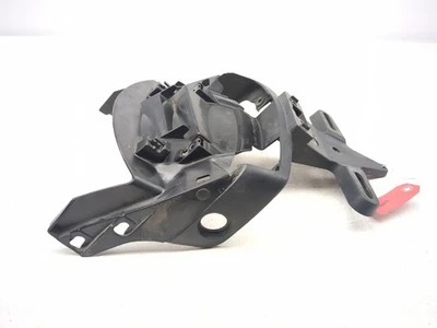 10-16 Honda Fury VT1300 CX License Plate Tag Mount Bracket Holder 80101-MFR-670 - Image 1 of 4