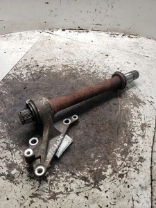 Axle Shaft Jackshaft 3.5L Automatic Transmission Fits 09-14 TSX 1308045 - Picture 1 of 12