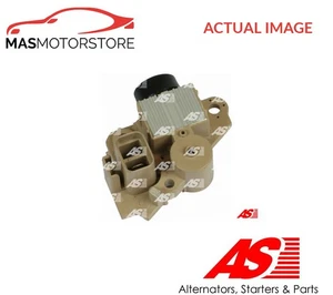 ALTERNATOR REGULATOR AS-PL ARE9006 A NEW OE REPLACEMENT - Picture 1 of 6