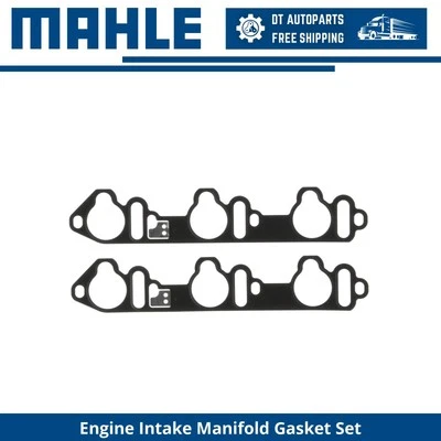 Juego de juntas de colector de admisión de motor Mahle 1998 para Infiniti QX4 1997-2000 3,3 L V6 Foto 1 de 3