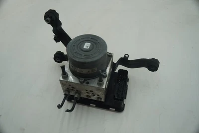 防锁制动 ABS 泵模块 34516890795 原始设备制造商 宝马 i8 2014-20 — 第 1/4 张图片