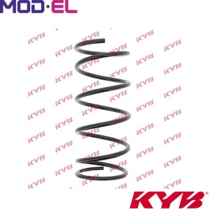 COIL SPRING RD1039 FOR VOLVO V40S40I B 4184 S2 1.8L B 4184 SM 1.8L B 1.7L 4cyl - Picture 1 of 7