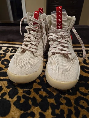 Nike Air Jordan Apex React BQ1311 206 2019 talla 10,5 Foto 1 de 4