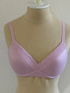 Reggiseno Aerie Real Sunnie Demi rosa taglia 34B - Foto 1 di 6
