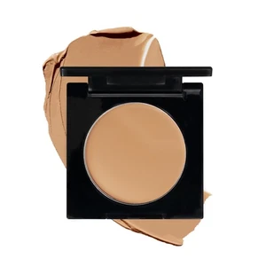 Seamless Finish Full Coverage Concealer Medium - Bild 1 von 9
