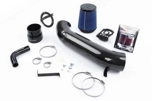D760-0660A Dinan Cold Air Intake - 1999-2001 BMW 740i - Bild 1 von 7