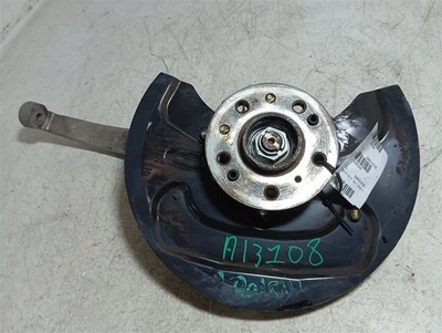 2006-2011 Mercedes ML Class Front Left Driver Spindle Knuckle Assembly Oem - Image 1 of 4