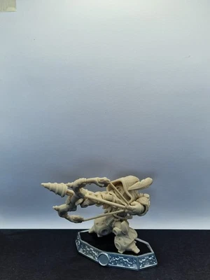 Sensei Ro-Bow Vanilla | Stampa funzionante | Skylanders Imaginators - Image 1 of 4