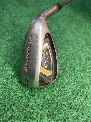 Adams Golf Ovation XL 9 Iron Steel Regular RH - Image 1 of 4