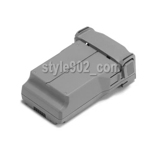 Batería de vuelo inteligente DJI Mini 5 Pro sin tarifas de EE. UU. Plus 4680 mAh - FedEX - Imagen 1 de 1