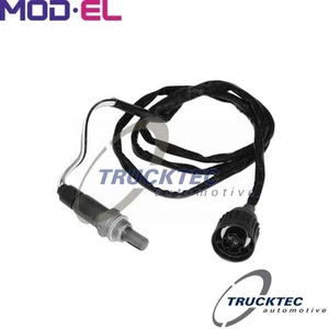 LAMBDA SENSOR 08.39.043 FOR BMW M30B34 3.4L M30B30 3.0L M50B20 2.0L M50B25 2.5L - Picture 1 of 6