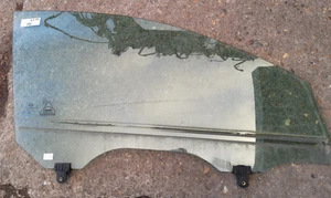 KIA SPORTAGE TÜRSCHEIBE SCHEIBE VORNE ABSEITS RECHTS (2014-2016) 43R-00351 - Bild 1 von 9