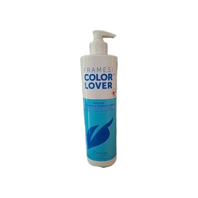 Framesi - Color Lover Nosuds Cleansing Conditioner 16.9oz - Image 1 of 2