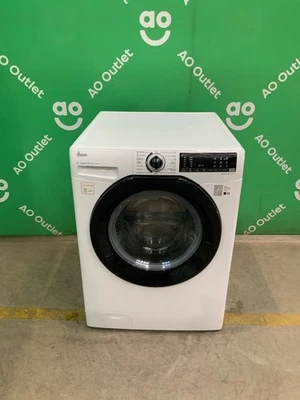 Hoover Washing Machine H-WASH 350 14kg WiFi H3WPS4146TAMB-80 #LF114808 - Image 1 of 4