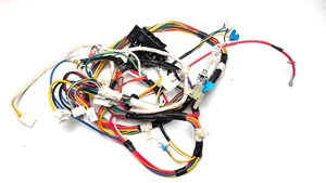 OEM LG Trockner Hauptkabelbaum EAD60843547 - Bild 1 von 4