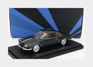 Avenue43 ATC60110 Chevrolet - Corvair Coupe Pininfarina USA 1962 - Vert Foncé - - Picture 1 of 2