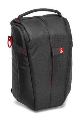 Manfrotto MB PL-AH-17 - Pro Light Access Holster H-17 PL - Free Shipping  - Image 1 of 4