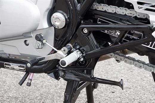 LSL Joint Kit H01, 115-H01 - Image 1 of 1