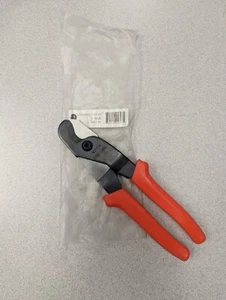 Channel Vision 1016 - Tagliacavi coassiale - Foto 1 di 1