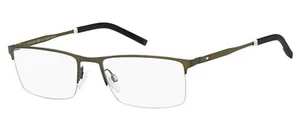 Tommy Hilfiger TH 1830 Herrenbrillen Brillen OLIVE 56/19/145 - Bild 1 von 3