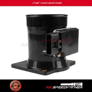 Nuevo sensor de flujo de masa de aire/medidor MAF para 00-01 Mazda MPV V6 2,5 L - Imagen 1 de 4