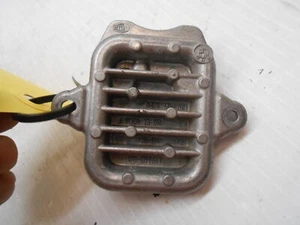 BMW 3 Series F30, F31 Right Side LED Adaptive Headlight Ballast Module CA0051 - Picture 1 of 5