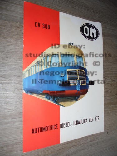 Foto 1 di 2
